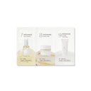 [MIXSOON] (Step 7,8,9) Bean Essence, Bean Cream, Centella Sun Cream Sachet [1.5ml, 1ml*2ea]
