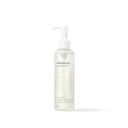 [MIXSOON] Bean Cleansing Oil 195ml