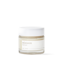 [MIXSOON] Bean Cream 50ml