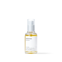 [MIXSOON] Bean Essence 50ml