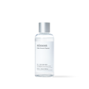 [MIXSOON] Bifida Ferment Essence 100ml