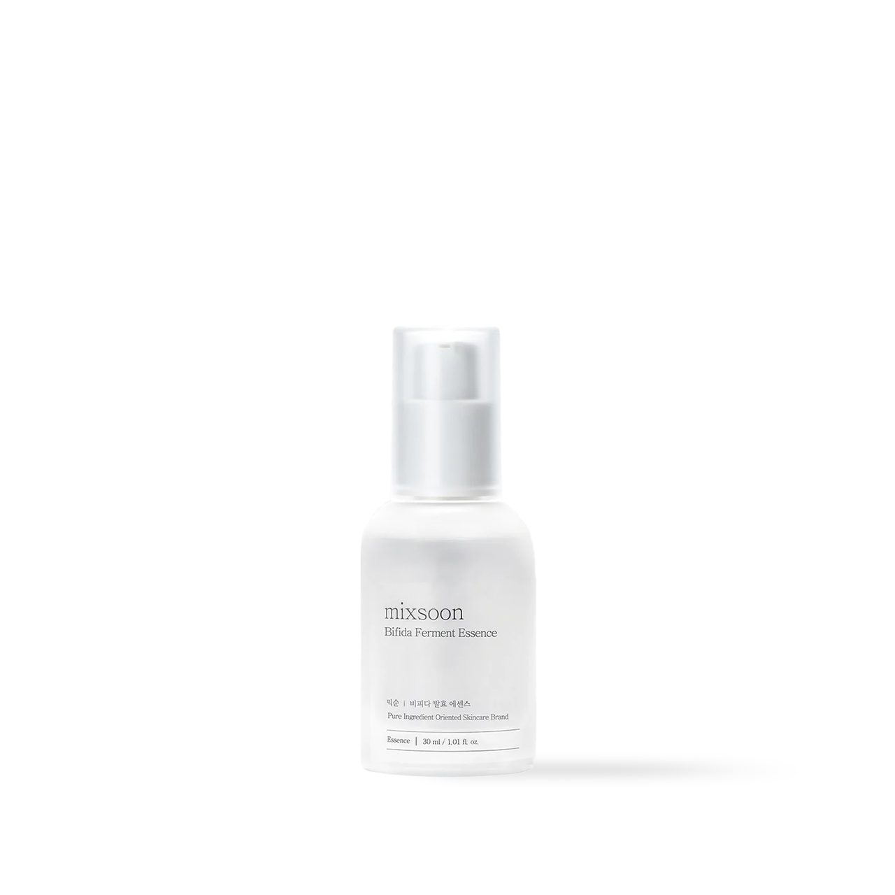 [MIXSOON] Bifida Ferment Essence 30ml