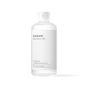 [MIXSOON] Centella Asiatica Toner 300ml