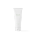 [MIXSOON] Centella Cleansing Foam 150ml