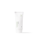 [MIXSOON] Centella Suncream 50g SPF 50+ PA++++ 50g