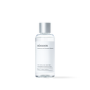 [MIXSOON] Galactomyces Ferment Essence 100ml