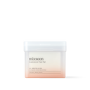 [MIXSOON] Galactomyces Toner Pad 60ea