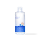 [MIXSOON]  Glacier Water Hyaluronic Acid Serum 300ml