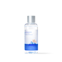 [MIXSOON] Glacier Water Hyaluronic Acid Serum 100ml