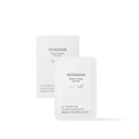 [MIXSOON] Melting Collagen Eye Film 5ea