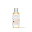 [MIXSOON] Soondy Centella Asiatica Essence 100ml