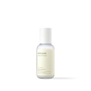 [MIXSOON] Soybean Milk Serum 50ml