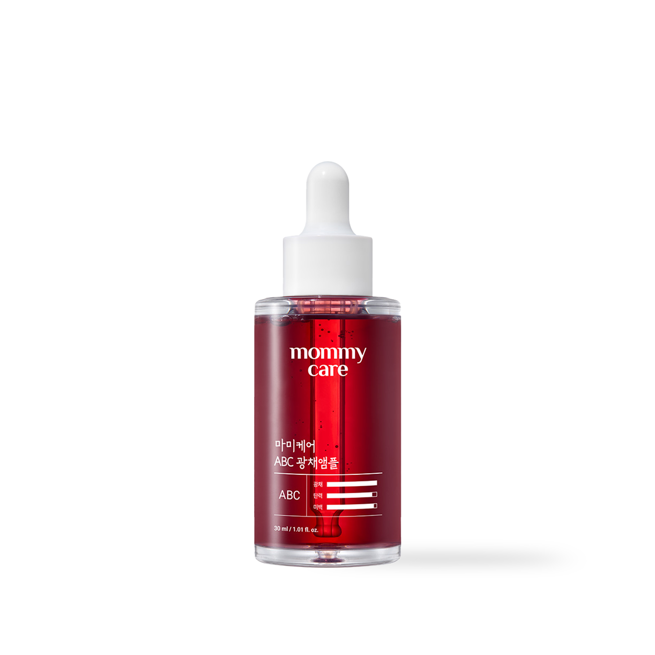[mommycare] ABC Collagen Brightening Ampoule 30ml