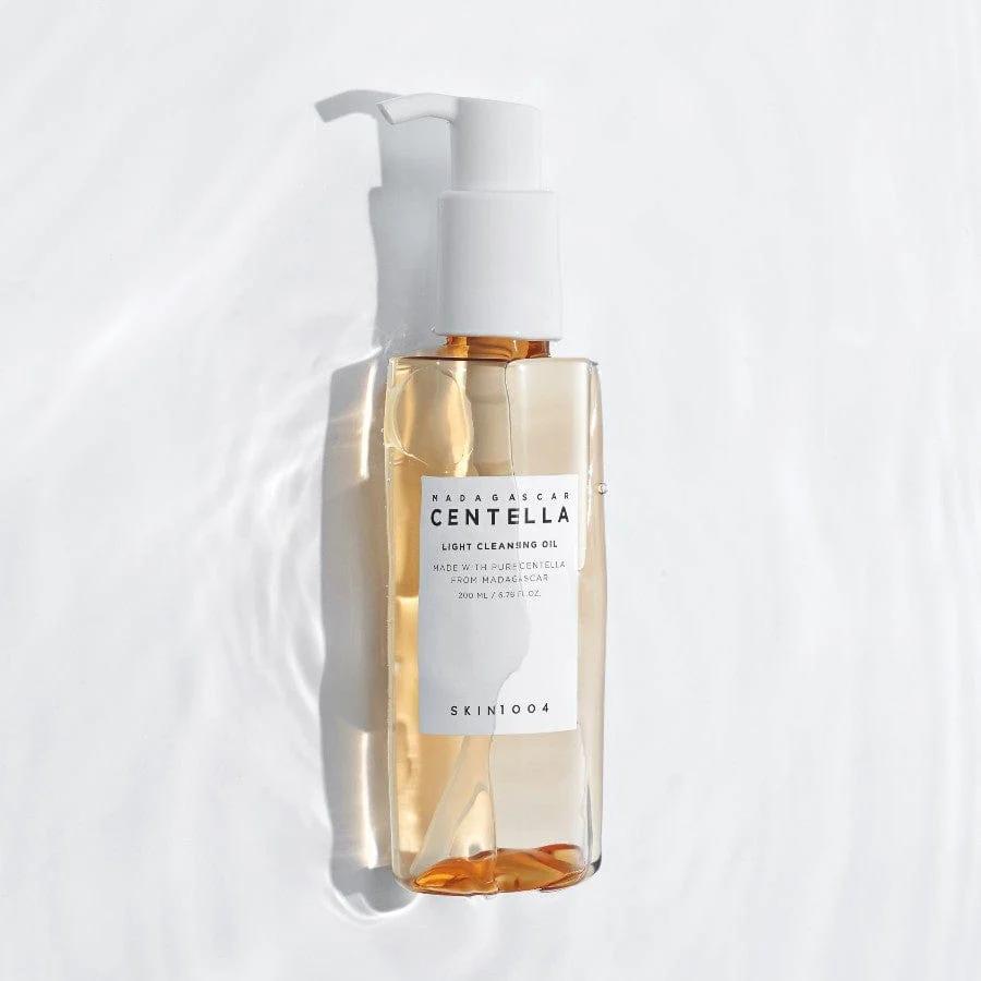 [Skin 1004] Skin Barrier Intensive Set_Special Promotion (35% OFF)