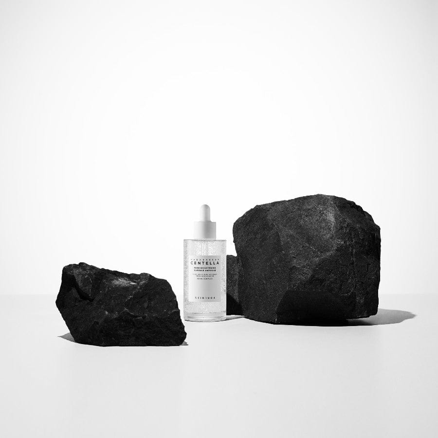 [Skin 1004] Skin Barrier Intensive Set_Special Promotion (35% OFF)