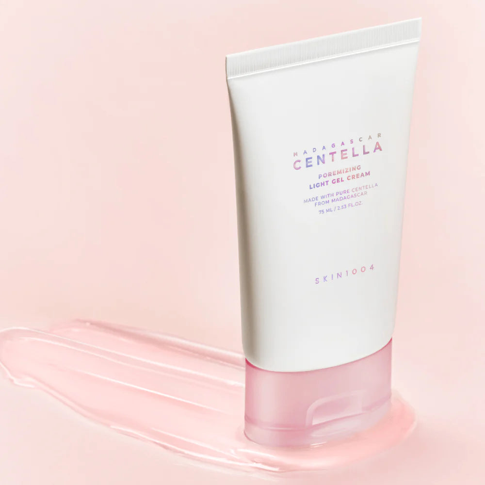[Skin1004] Daily Skin Routine Set_Special Promotion (35% OFF)