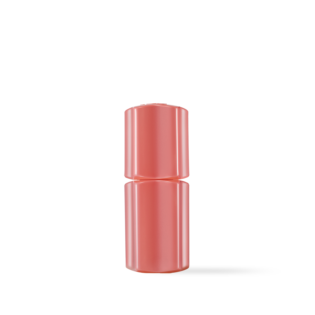 [Tiptoe] Glowit Sorbet Tint - 10colors