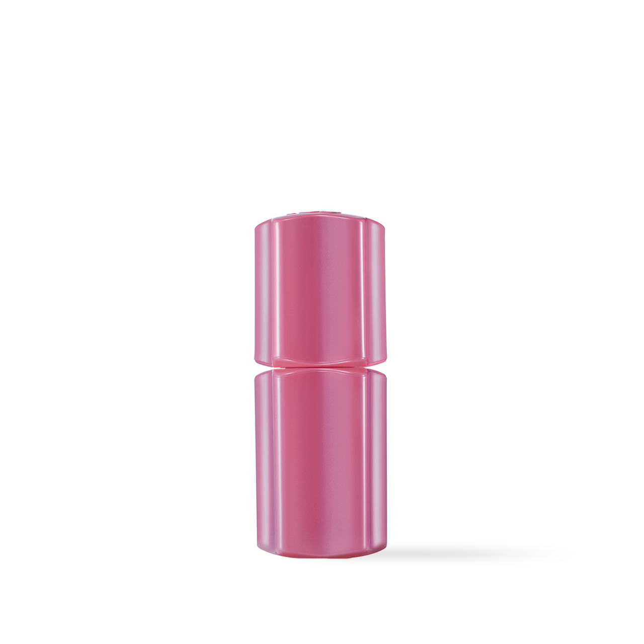 [Tiptoe] Glowit Sorbet Tint - 10colors