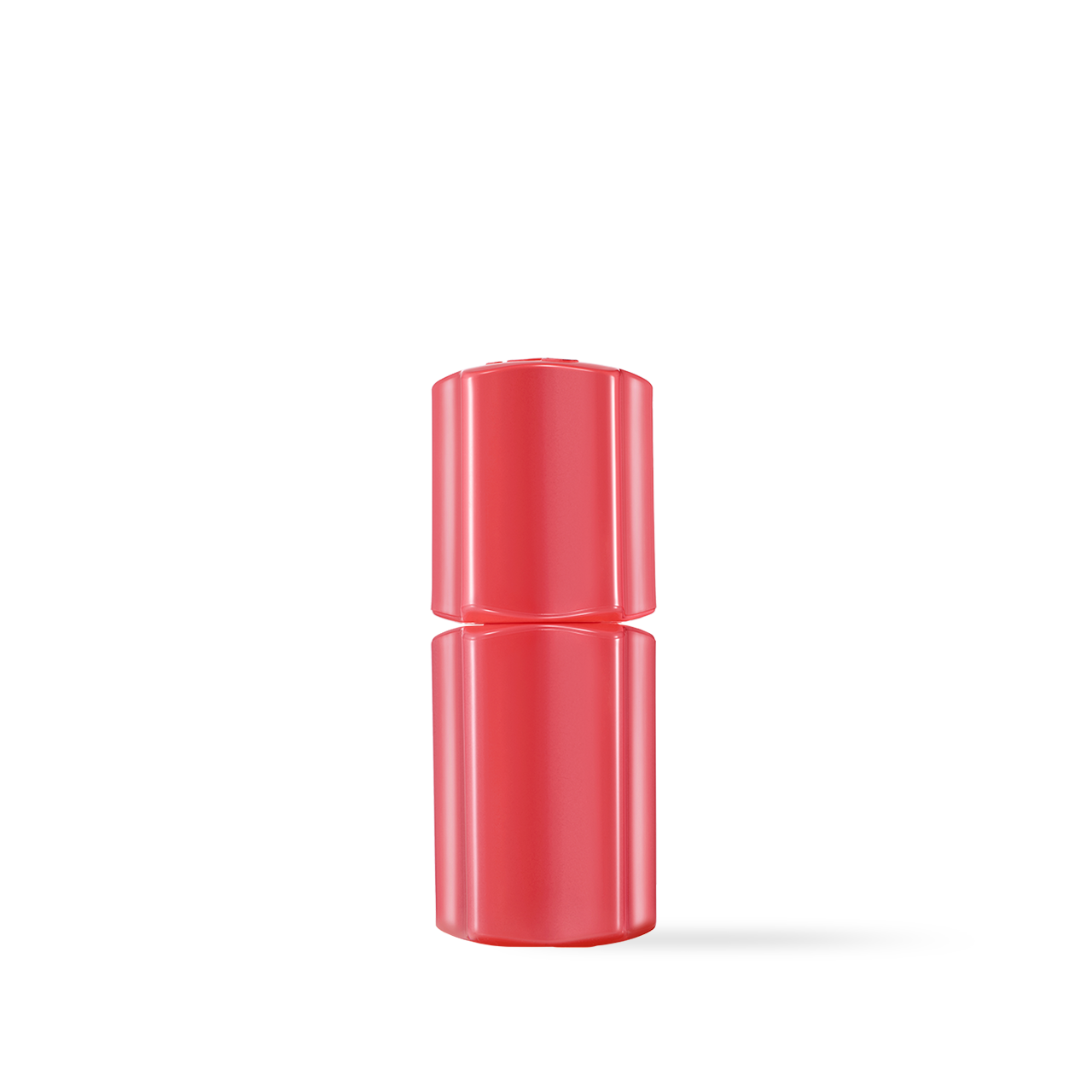 [Tiptoe] Glowit Sorbet Tint - 10colors