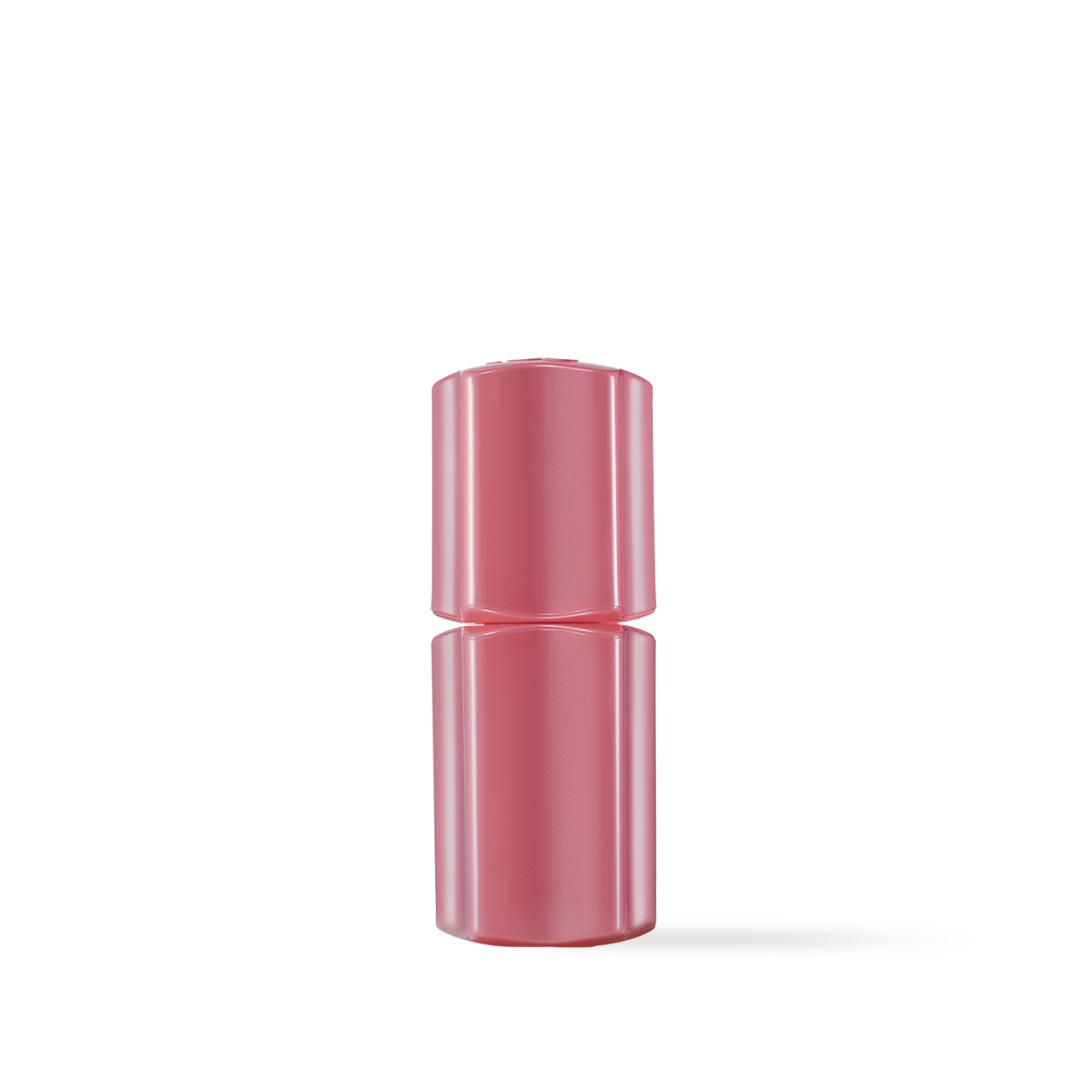 [Tiptoe] Glowit Sorbet Tint - 10colors
