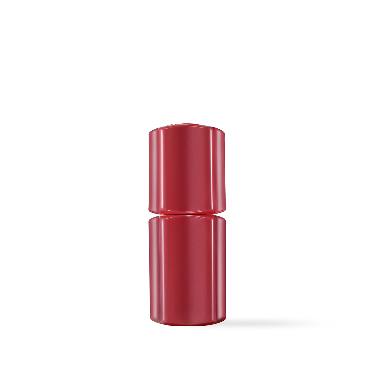 [Tiptoe] Glowit Sorbet Tint - 10colors