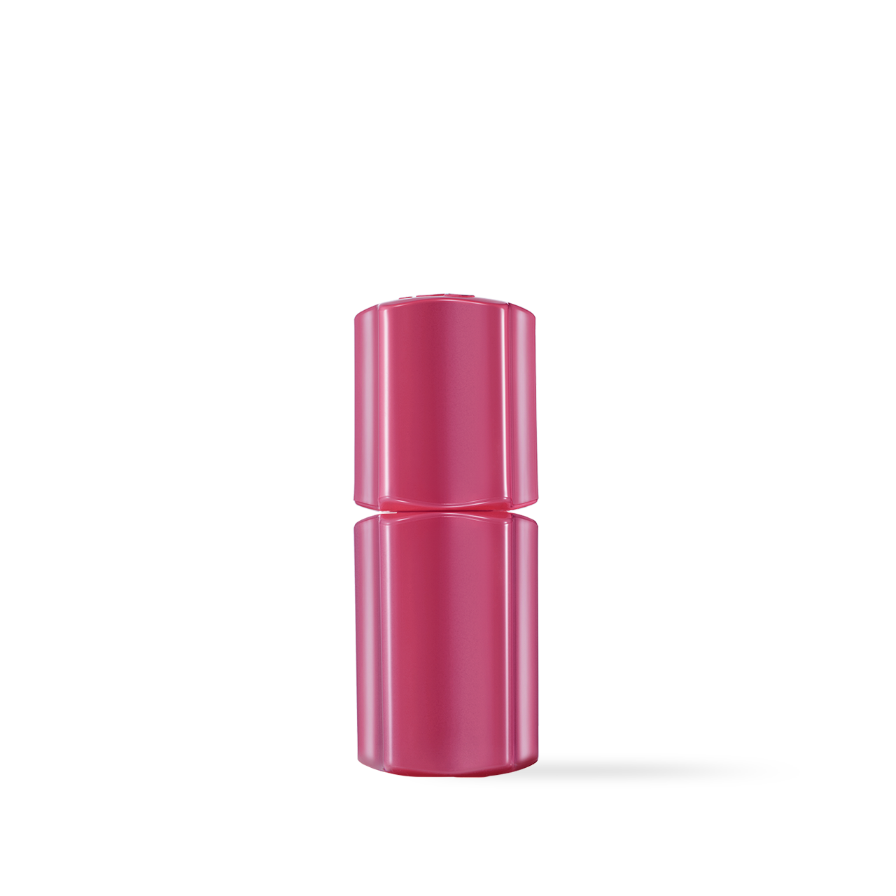 [Tiptoe] Glowit Sorbet Tint - 10colors
