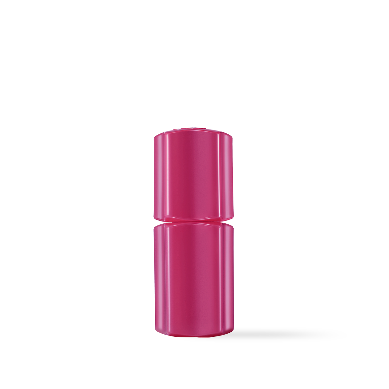 [Tiptoe] Glowit Sorbet Tint - 10colors