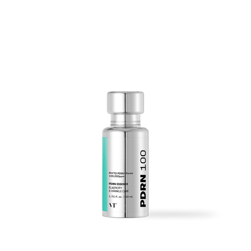 [VT Cosmetics] PDRN Essence 100 30ml
