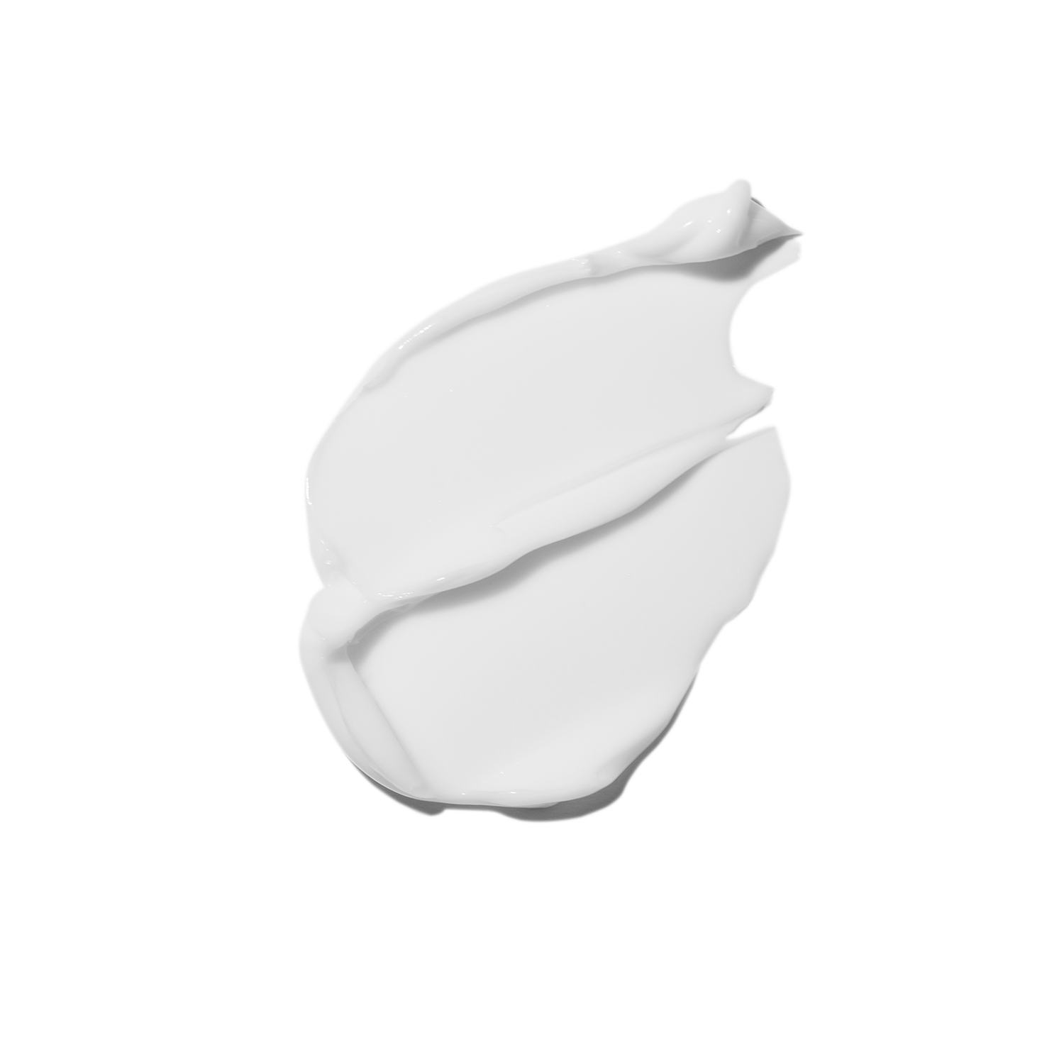 [VT Cosmetics] Reedle Shot 700 30ml