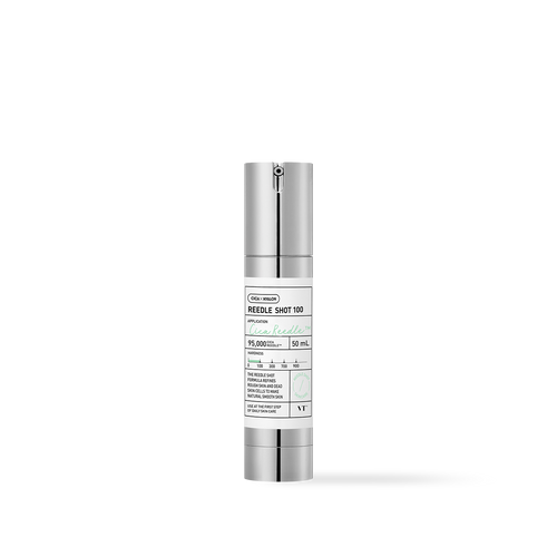 [VT Cosmetics] Reedle Shot 100 50ml
